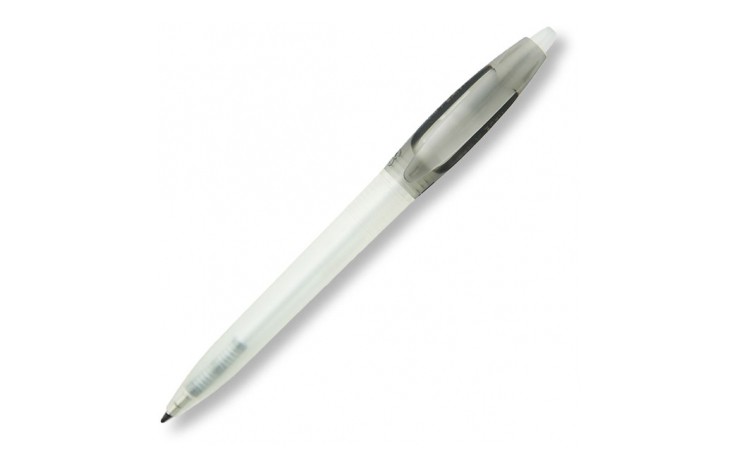 Stilolinea Bio S! Pen