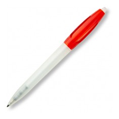 Stilolinea Bio S! Pen