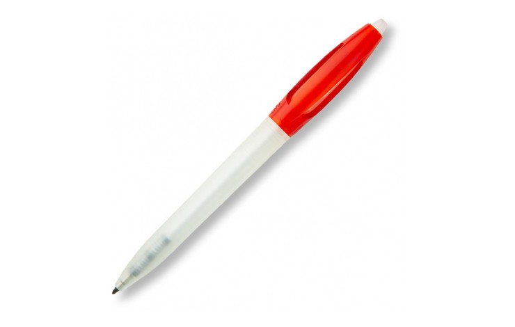 Stilolinea Bio S! Pen