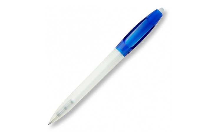 Stilolinea Bio S! Pen