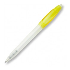 Stilolinea Bio S! Pen