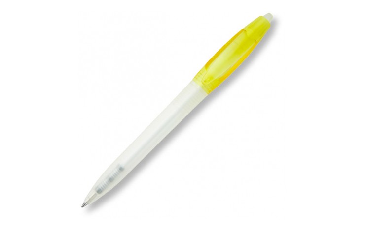 Stilolinea Bio S! Pen