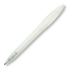 Stilolinea Bio S! Pen