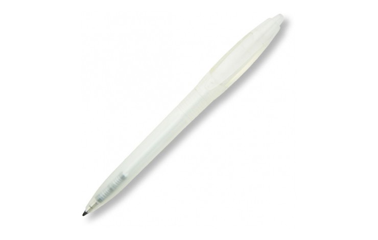 Stilolinea Bio S! Pen