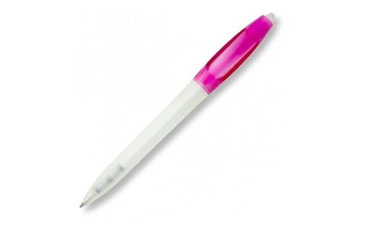 Stilolinea Bio S! Pen