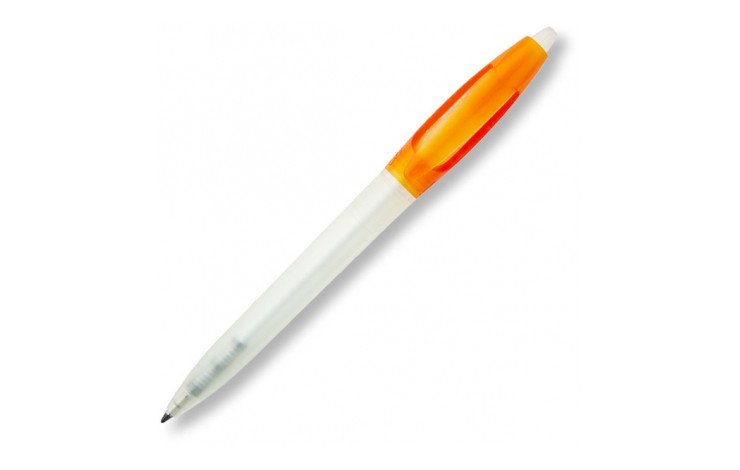 Stilolinea Bio S! Pen