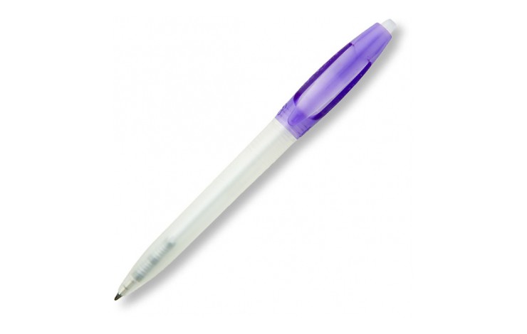 Stilolinea Bio S! Pen