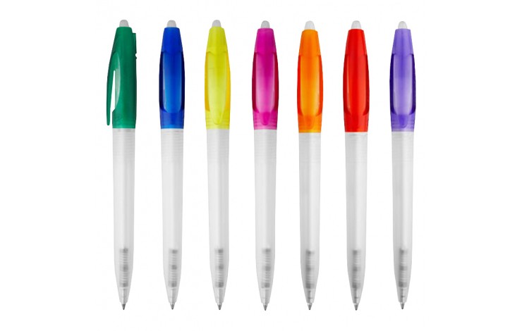 Stilolinea Bio S! Pen
