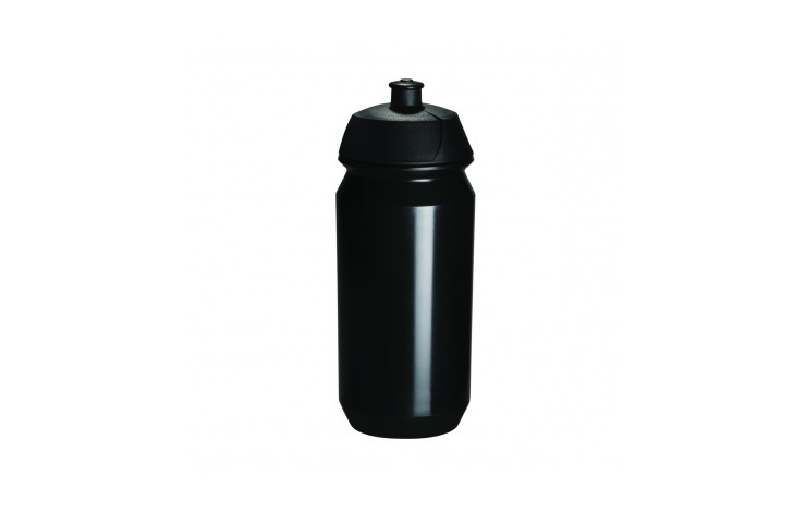 Tacx Shiva 500ml Bottle