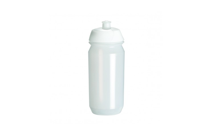 Tacx Shiva 500ml Bottle