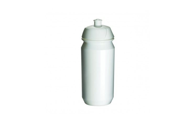Tacx Shiva 500ml Bottle