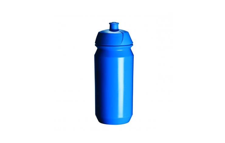 Tacx Shiva 500ml Bottle