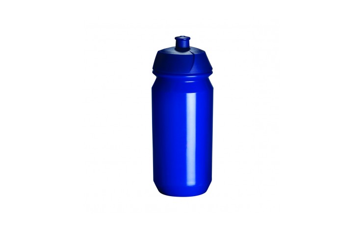 Tacx Shiva 500ml Bottle