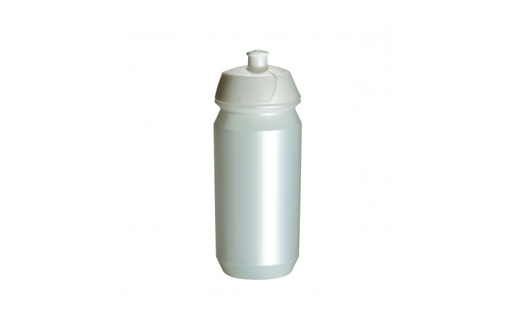 Tacx Shiva 500ml Bottle