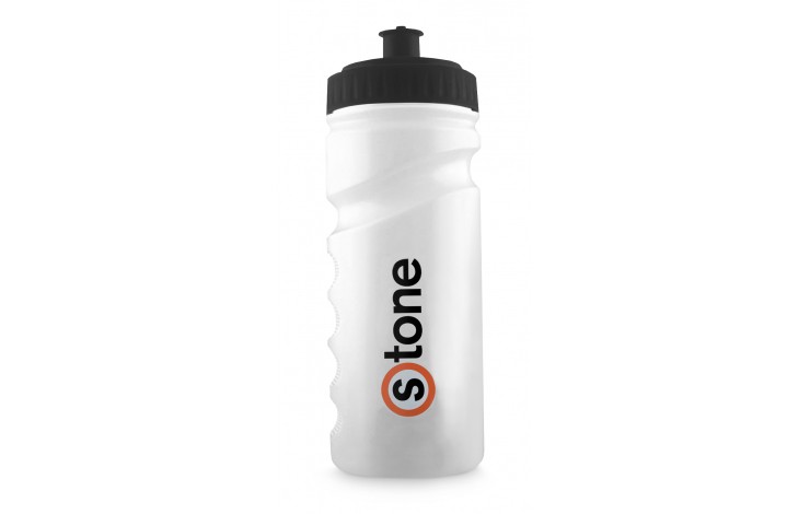 Biodegradable Drinks Bottle
