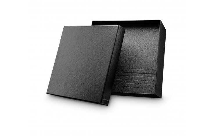 Birstall Glass Award