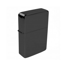 Black Brass Lighter