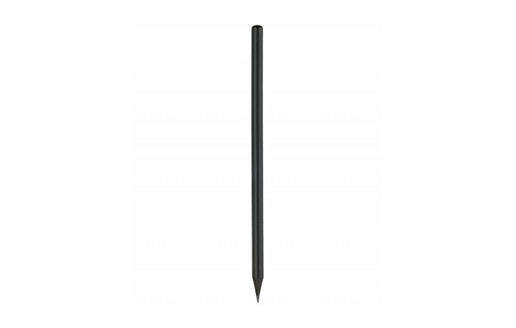 Black Knight Pencil