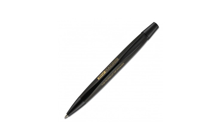 Trident Ballpen