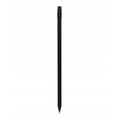 Black Wood Pencil