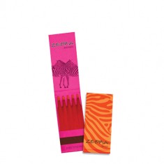 Full Colour Matchbook - 10 Matches