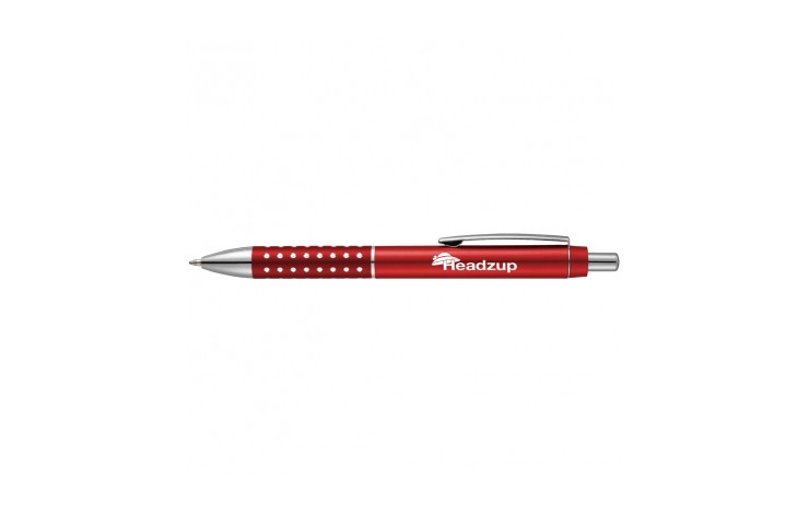 Bling Ballpoint Pen