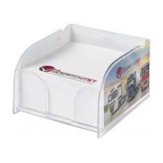Block Holder