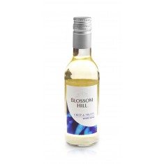 Blossom Hill 187ml Miniature Wine