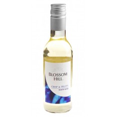 Blossom Hill 187ml Miniature Wine