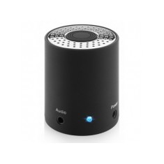 'Blues' - Bluetooth Speaker