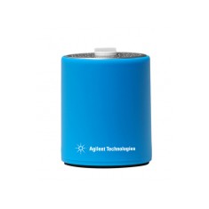Bluetooth Cylinder Speaker