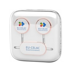 Bluetooth Earbuds