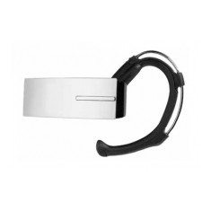 Bluetooth Head Set