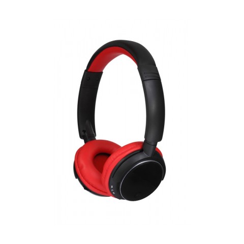 Bluetooth Headphones
