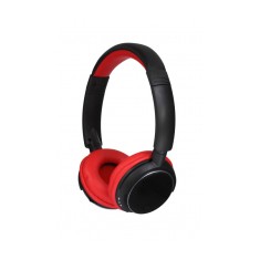 Bluetooth Headphones