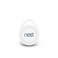 Bluetooth KeyFinder