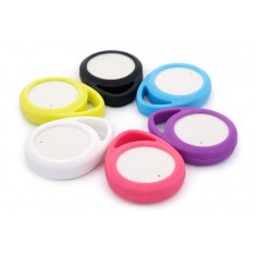 Bluetooth Key Finder