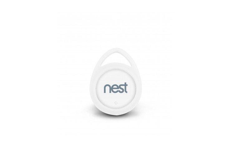 Bluetooth KeyFinder