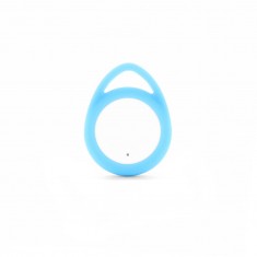 Bluetooth KeyFinder