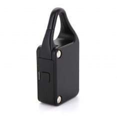 Bluetooth Luggage Lock