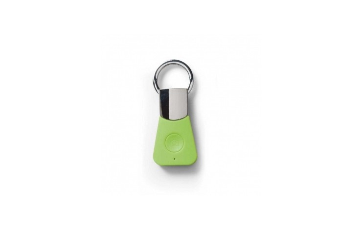 Bluetooth Selfie Button