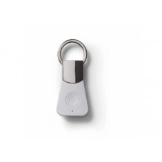 Bluetooth Selfie Button