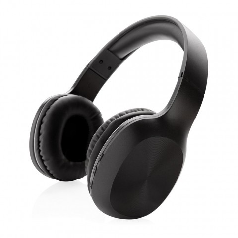 Bluetooth Wireless Headphones