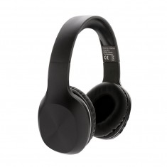 Bluetooth Wireless Headphones