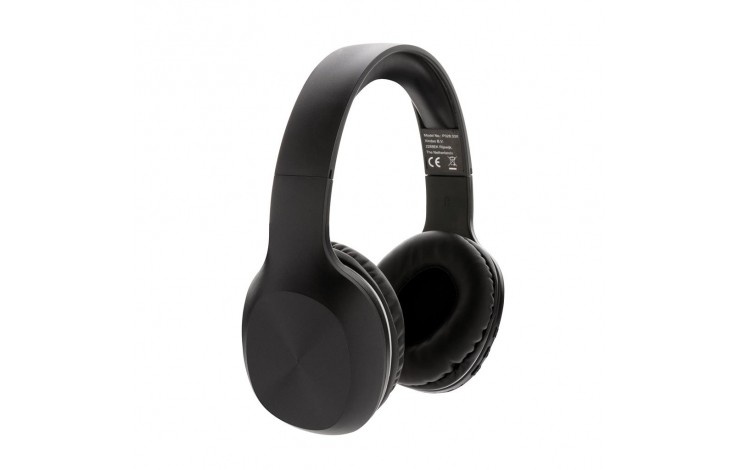 Bluetooth Wireless Headphones