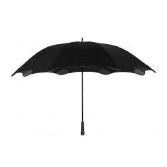 Blunt XL Umbrella