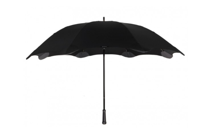 Blunt XL Umbrella