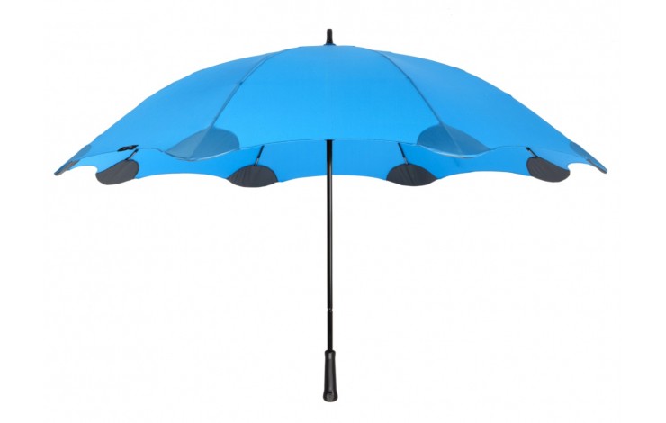 Blunt XL Umbrella