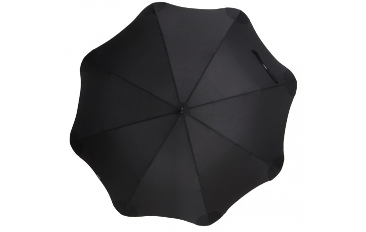 Blunt XL Umbrella