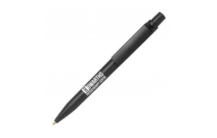 Recycled Matte Ballpen